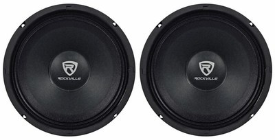 600 watt speaker price