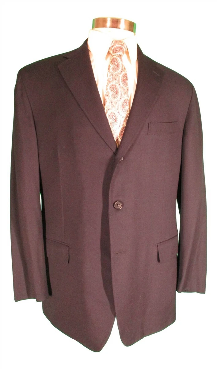 CANTARELLI Suits & Blazers for Men for sale | eBay