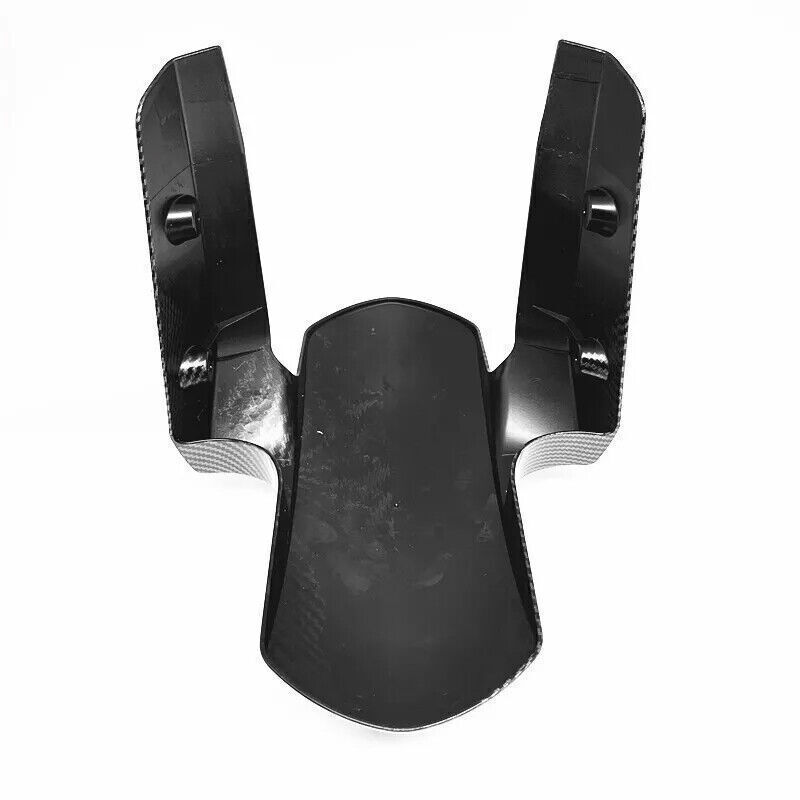 Allotmark G310R Motorcycle For BMW G310R G310GS Fender Rear Cover G310 Allotmark G310R Motorcycle For BMW G310R G310GS Fender Rear Cover G310