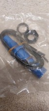 Eswood Dishwasher Water Level Switch