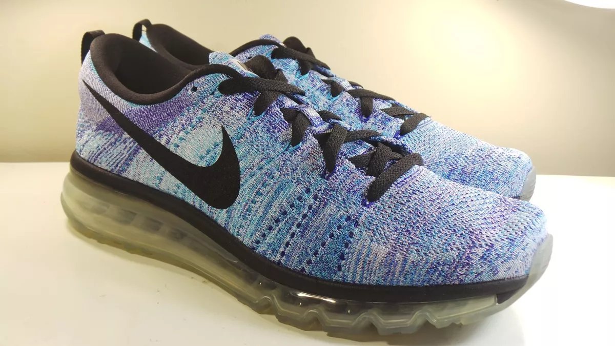 Nike air vapormax womens 2015 top