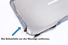 Bild 10 von 20