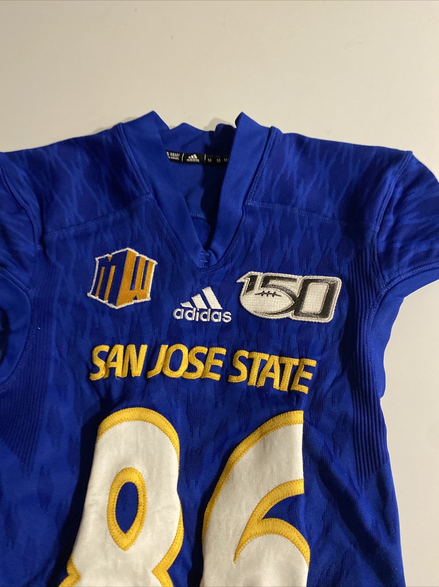ウェア YASU Football Club S/S uniform #26 ウェア YASU Football Club S/S uniform #26 2023 Club Football