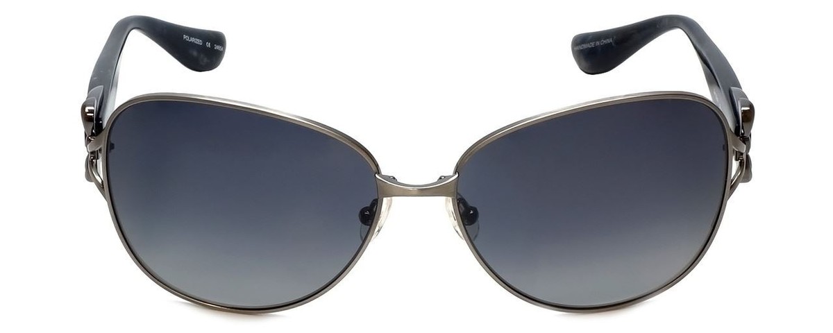 Badgley Mischka Designer Sunglasses Sylvie | eBay display picture 1