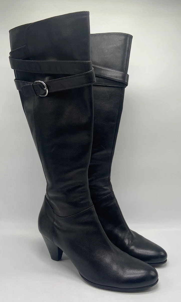 Ecco clearance hope boots