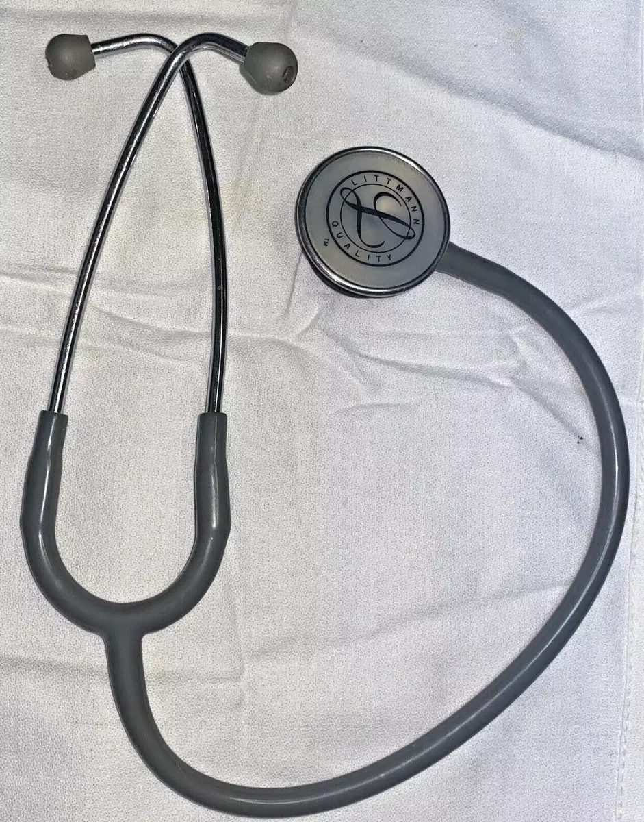 Which Littmann Stethoscope is the Best to Buy?