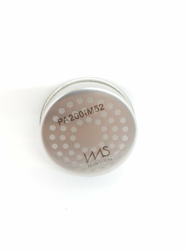 La Pavoni IMS PA 200 IM 52 Precision Shower Screen 52mm PA200IM52 Pre Milennium - Picture 4 of 6