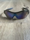 Foto 2 di 7