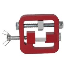 Handguns Sight Pusher Tool Universal