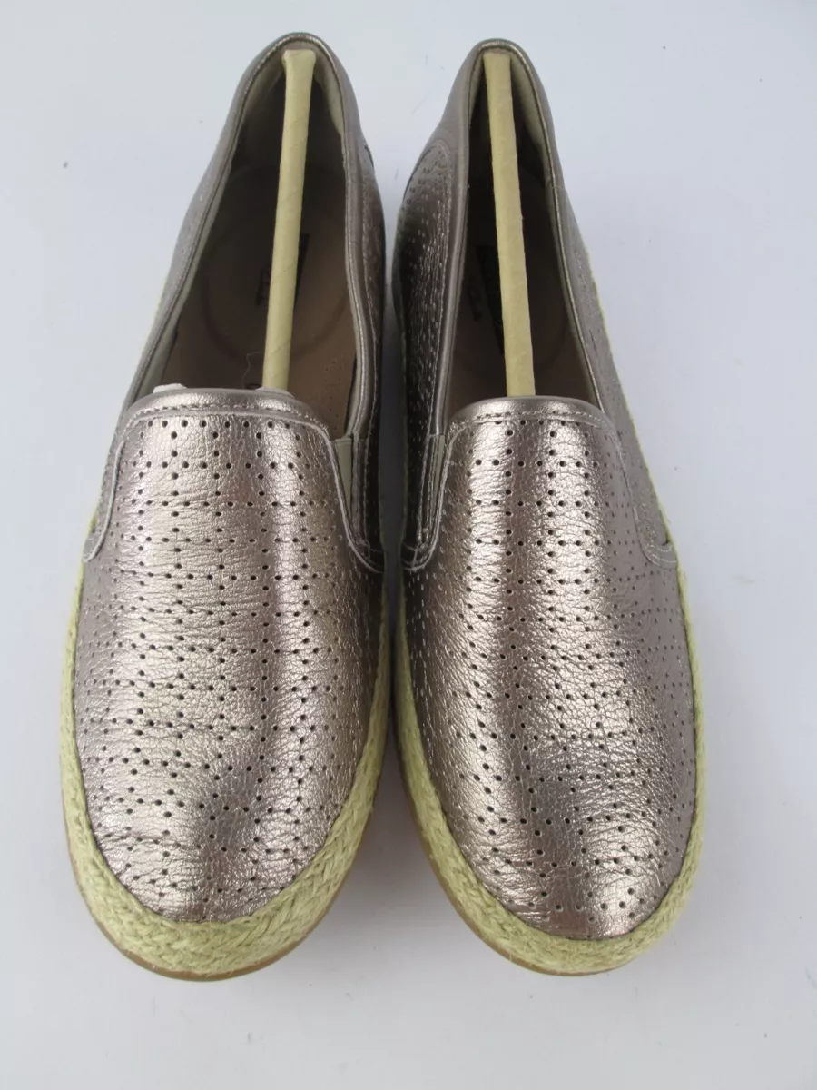 Clarks danelly molly store