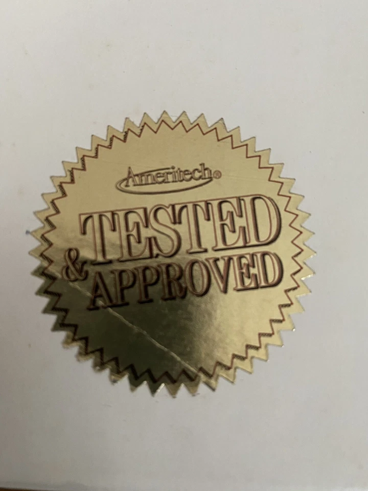 Vintage Ameritech 1750 Digital Answering System - Lucent Technologies - Bild 4 von 4