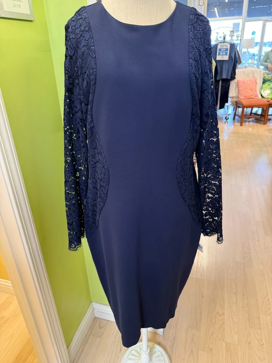 Hobbs London Dresses for Women for sale | eBay