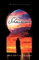 Remembering Shauqina Wardatulnina Taschenbuch Kartoniert / Broschiert Englisch