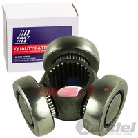 Fast Antriebswellengelenk Vorderachse Passend FüR Alfa Romeo Mito Fiat 500L