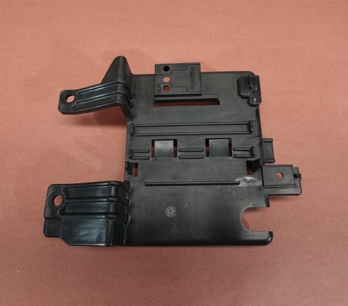 2014-2021 Harley Davidson Street Glide FLHXS ECU Tray Holder Box Mount 69200174