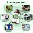 Foto 4 di 12