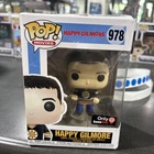 Funko Pop! Vinyl: Happy Gilmore - GameStop (Exclusive) #978