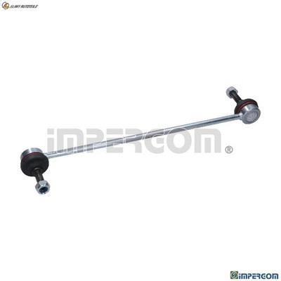 STANGESTREBE STABILISATOR 31761 FÜR OPEL MOVANO/Platform/Chassis/Van/Bus 2.3L