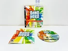 PS3: Band Hero *COMPLETE & FREE SHIPPING*