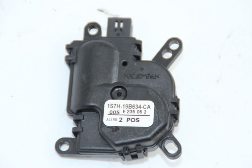 Stellmotor Heizung Ford FOCUS 2 DA 1S7H19B634CA 12-2004