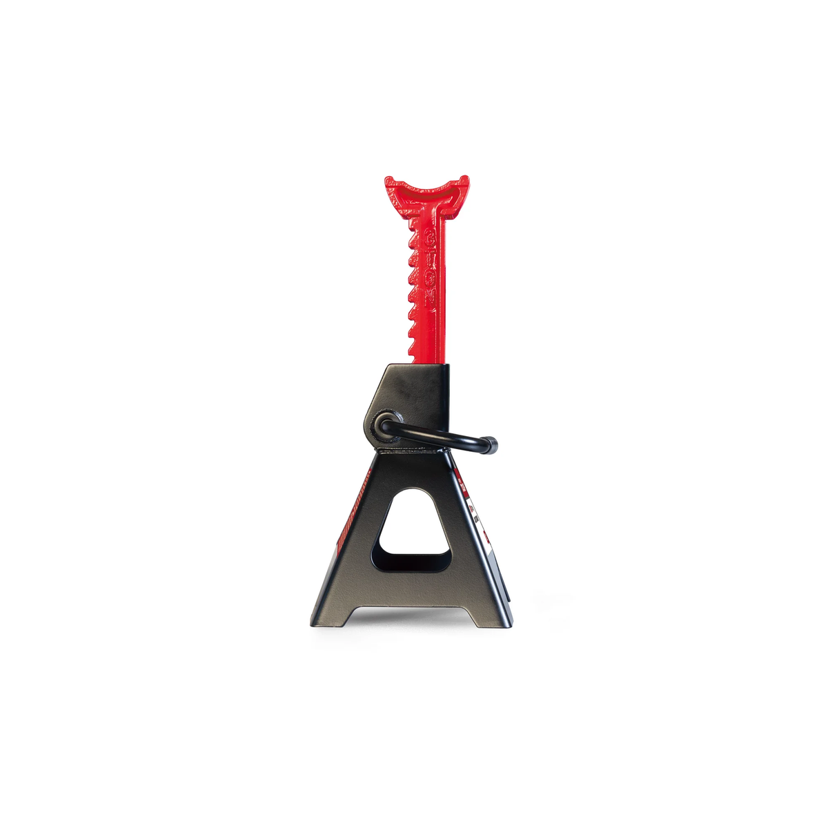 Torin Jacks T43002HW Hyper Tough 3 Ton Steel Ratcheting Automotive