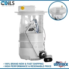 For Nissan for Versa 2007-2012 1.8L Petrol Hatchback Electric Fuel Pump Assembly