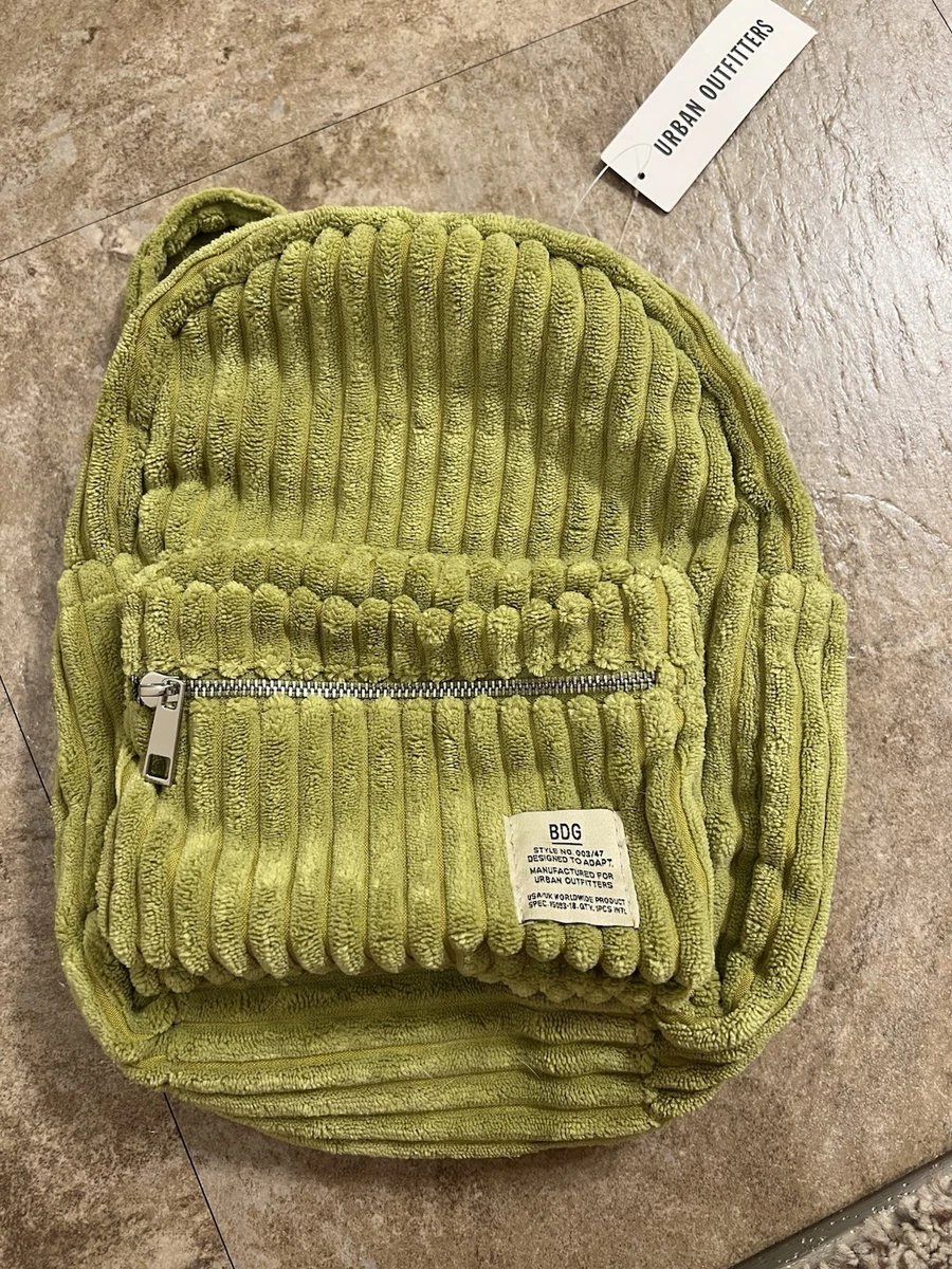 are mini backpacks a girl or boy Amazon.com | BTOOP Mini Backpack Womens Small Backpacks Purse Pink Fashion  Shoulder Bag for Girls Teens Work Travel Daypack