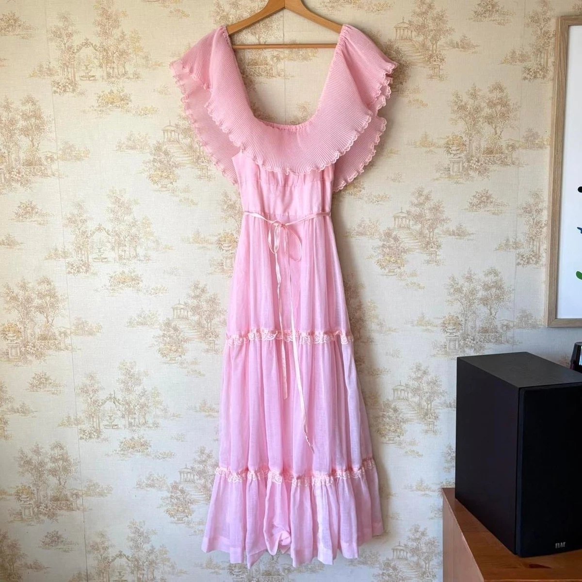 Sears Dresses for Women for sale | eBay