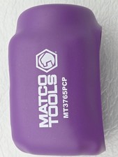 Stubby push button Impact Wrench Cover MT3765...