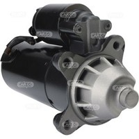 HC-Cargo F 032 114 119 Starter FüR Ford