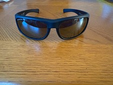 Kaenon Klay polarized sunglasses