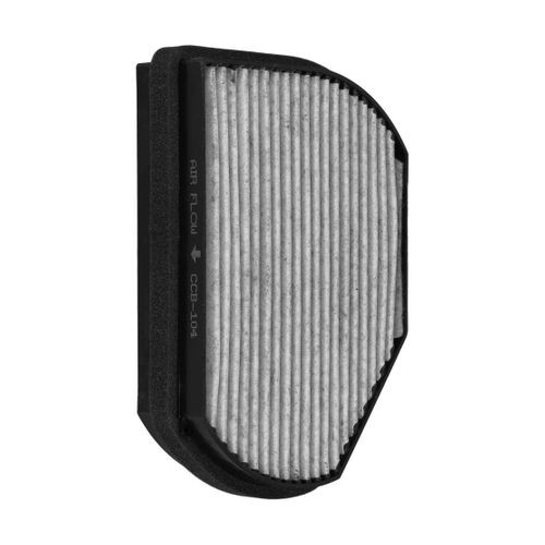 Airmatic Pollenfilter (IF1800) FüR MERCEDES-BENZ C-Klasse E-Klasse Clk Slk-image