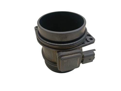 PEUGEOT 508 SW Luftmassenmesser 9645948980 2.00 Diesel 120kw 2012 33507764