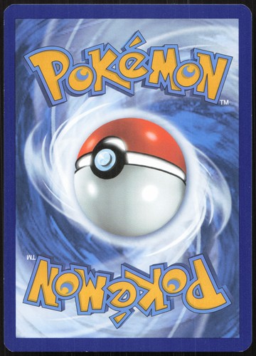 Carte Pokémon Togetic SWSH276 Holo Promo SWSH Français - Picture 2 of 2