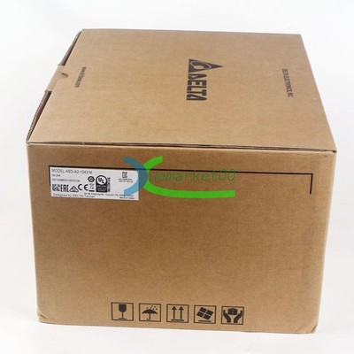 1PC New Delta Servo Drive ASD-A2-1043-M