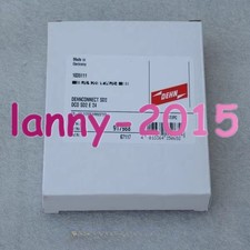 1PC NEW DEHN signal surge protector DCO SD2 E 24 917988 YY