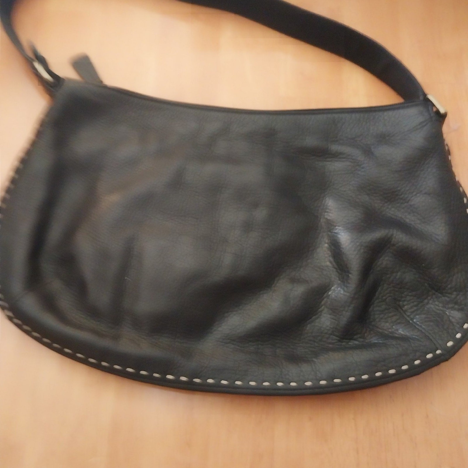 giani bernini - image 2