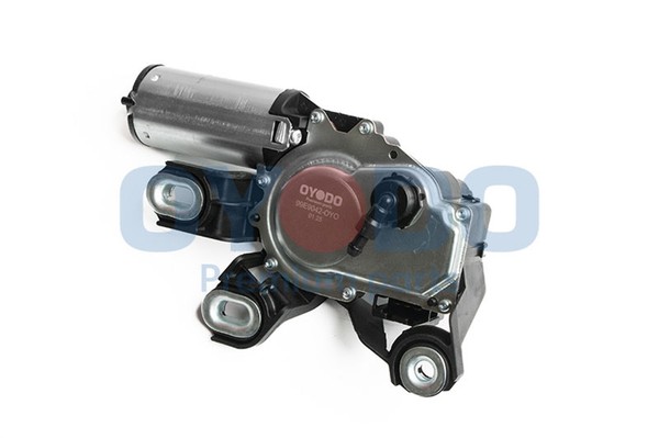Oyodo Wischermotor 99E9035-OYO 12V FüR Renault Clio 4 Captur 1 ZOE 3 KR0 Tce LPG-image