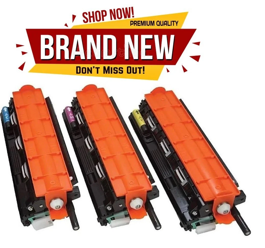 Ricoh products for sale | eBay