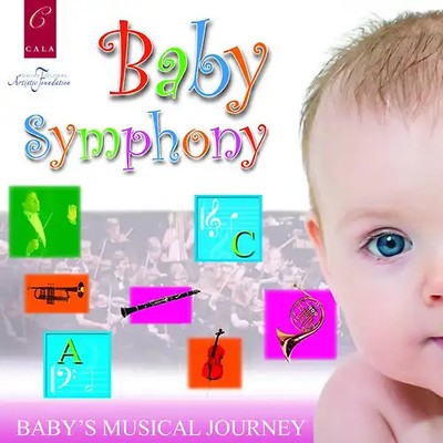 Baby Symphony