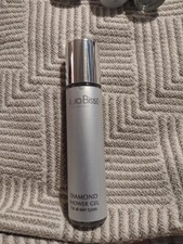 Natura Bisse Trial Size Shower Gel Exclusive Trump Hotels