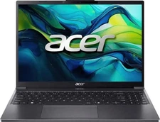 Acer Aspire Go 15 AG15-51P-510U 15.6" Laptop i5-1335U 16GB 512GB SSD Refurbished