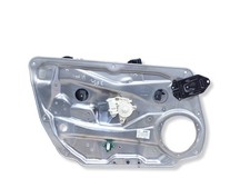 Mercedes-Benz E W212 2012 Links Fensterheber elektrisch mit Motor Tür vorne Mercedes-Benz E W212 2012 Links Fensterheber elektrisch mit Motor Tür vorne