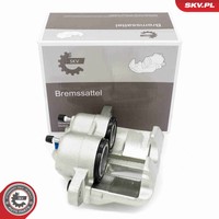 Bremssattel Esen Skv 67SKV192 FüR Fiat Ducato Panorama Talento Bus 290UAK 290UTK
