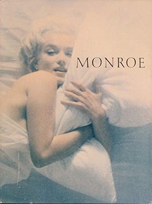 Monroe: Her Life in Pictures - Spada, James