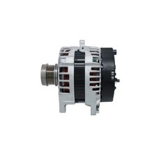 Bosch Lichtmaschine für Mercedes A-Klasse B-Klasse Cla Gla-Klasse Bosch Lichtmaschine für Mercedes A-Klasse B-Klasse Cla Gla-Klasse