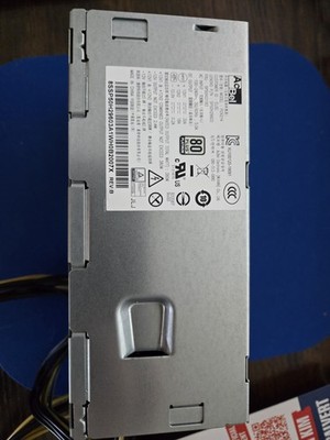 Genuine Lenovo ThinkStation P340 380W PSU PCK014 SP50H29603 5P50V03183