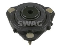 Swag FederbeinstüTzlager 50 92 2943 FüR Ford Mazda