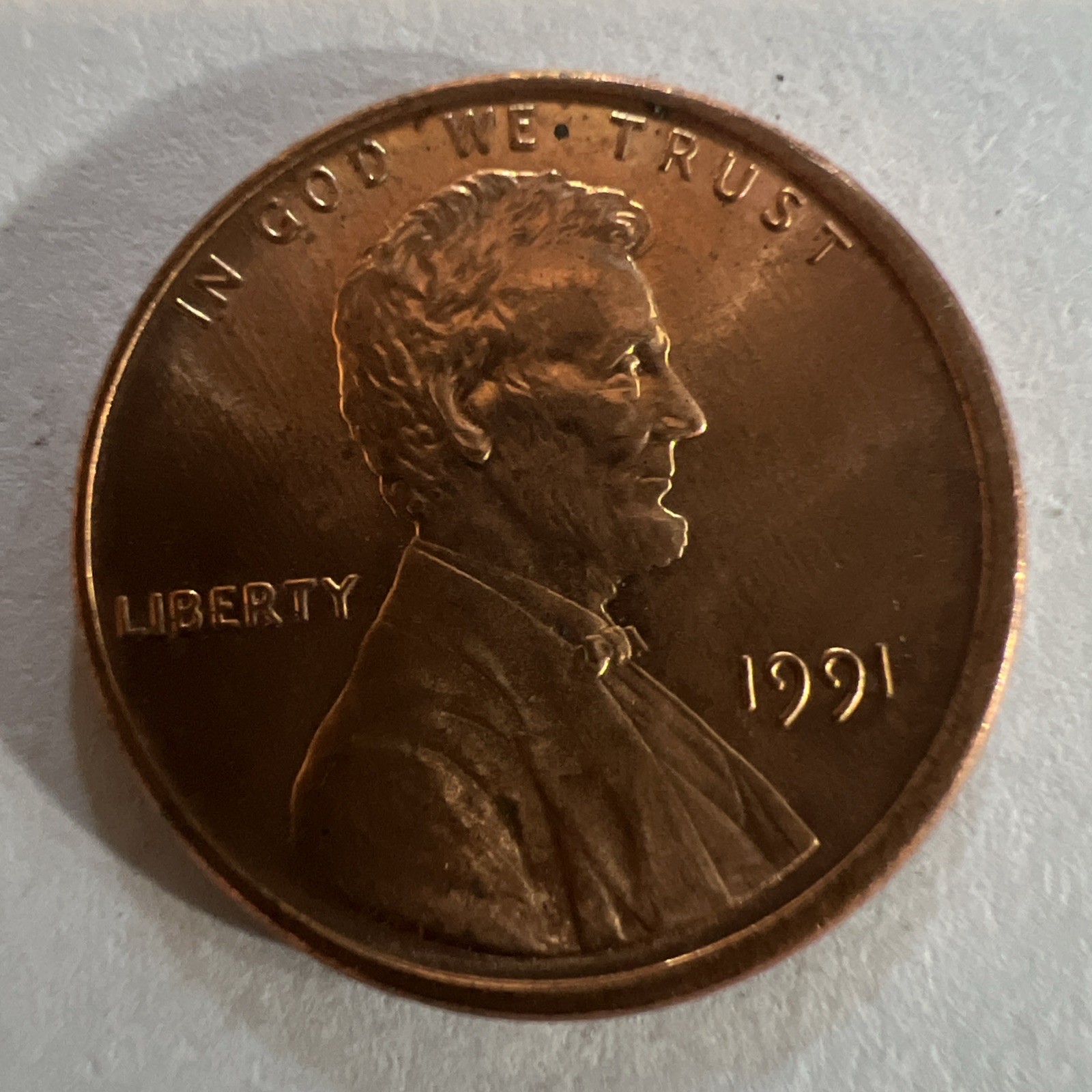 Picture 6 of 10