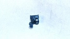 Moteur Volkswagen 412